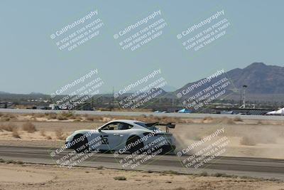 media/Oct-18-2025-PCA San Diego (Sat) [[653db1c827]]/2-Red/Session 4 Turn 6 Inside/